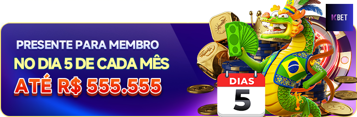kbetlegal — módulo de estatísticas e placar em tempo real,