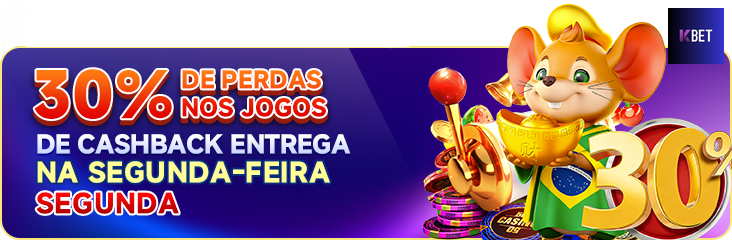 kbetlegal — módulo com mesas ao vivo e roletas, com