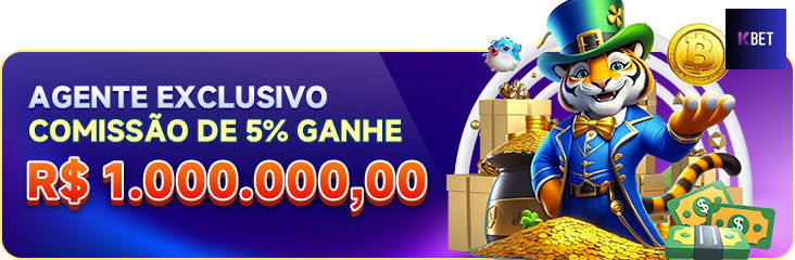 kbetlegal — bloco visual com foco em bônus, com composição