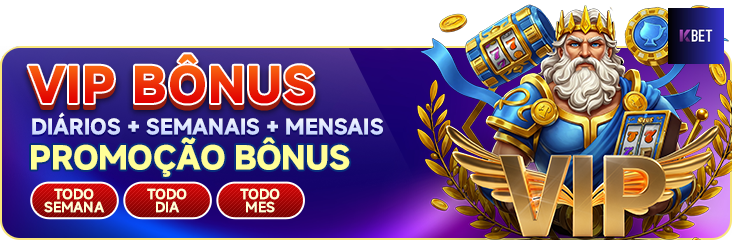 kbetlegal — módulo de jogos em alta, com hierarquia visual