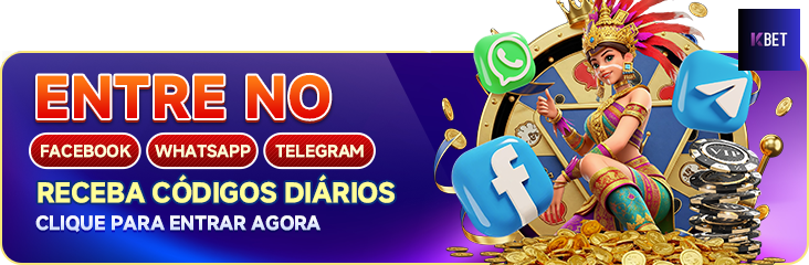 kbetlegal — card com regras e prazos de campanha, com